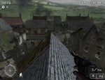 breakout_jump_1