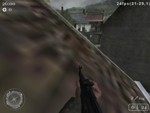 breakout_jump_5