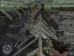 breakout_jump_2