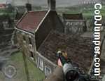 breakout_jump_3