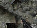 breakout_jump_4