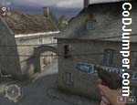 carentan_nade_1