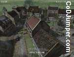 breakout_jump_6