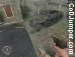 carentan_nade_2