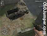 carentan_nade_3