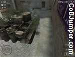 carentan_nade_4