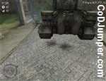 carentan_nade_5