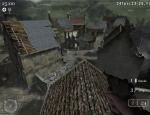 Breakout_Jump_7