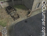 Carentan_nade_6