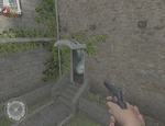 Carentan_nade_7