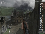 Breakout_jump_8