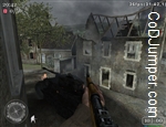 Breakout_jump_9