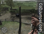 Breakout_jump_10