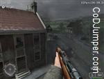 Breakout_jump_11