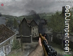 Breakout_jump_12