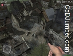 Breakout_jump_13