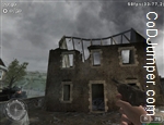 Breakout_jump_14