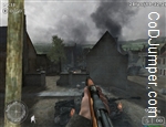 Breakout_jump_15