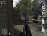 Breakout_jump_16