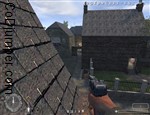 Uo_carentan_nadejump_3