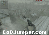 Downpour_nadejump_2