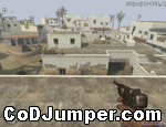 Toujane_Jump_13
