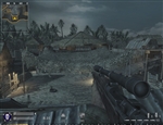 Makin-Night_bounce_3