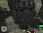 Breakout_bounce_1