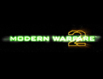 Modern Warfare 2 - Coming November!