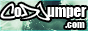 CoDJumper Team
