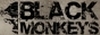 BlackMonkeys.de