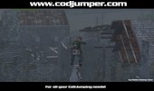 Habitat Gaming | Qure