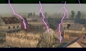 LordNeo
