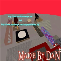 Dan_JumpV3
