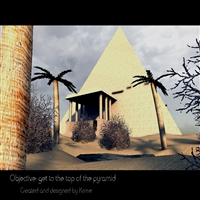 Krime_Pyramid