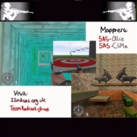 Mad_House