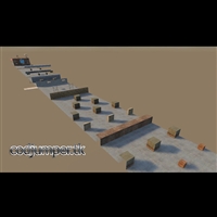 cj_training