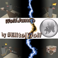 cj_wolfjump
