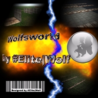 cj_wolfsworld