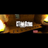 ct_aztec