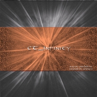 ct_infinity