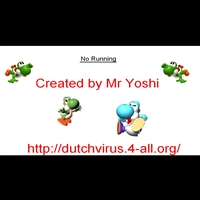 dv_mr_yoshi
