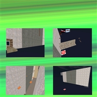 germanjump