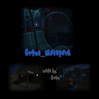 groms_skatepark
