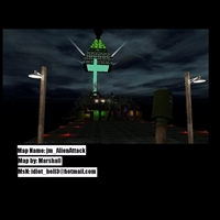 jm_alienattack