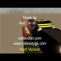 jm_barnjump2