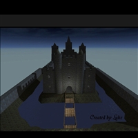 jm_castle
