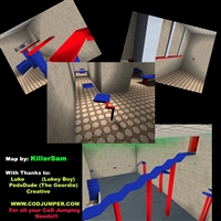 jm_gap