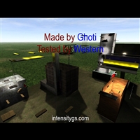 jm_ghoti