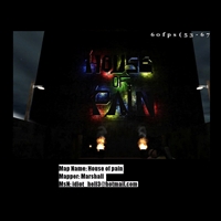 jm_house_of_pain